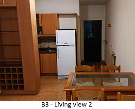 B3 - Living 2