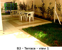 B3- Terrace 1